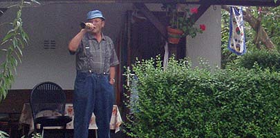 Klick f&uuml;r gro&szlig;es Bild