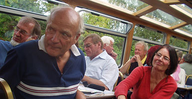 Klick f&uuml;r gro&szlig;es Bild